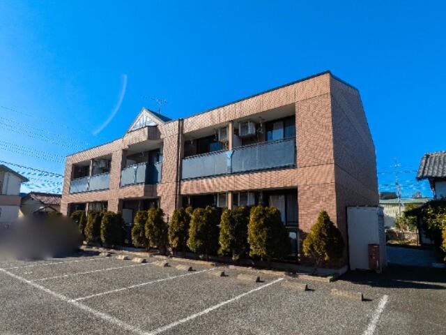 エスポアール