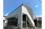ソレイユ検見川