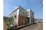 レオパレス幸