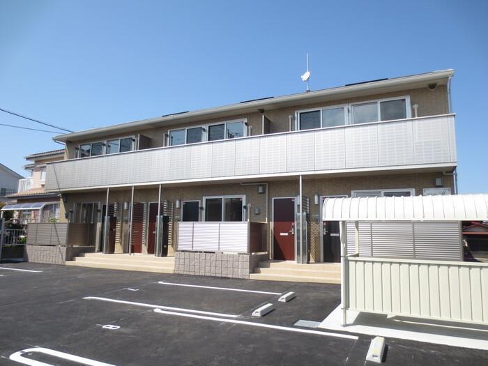 ROOM M