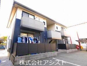 JSイン