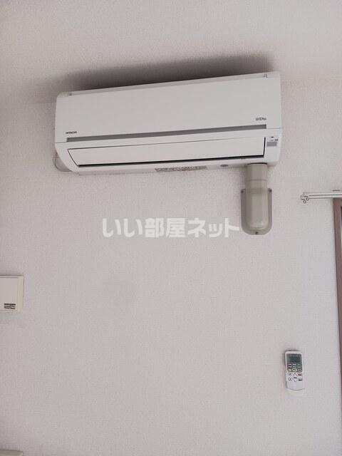 カーサ小紅屋