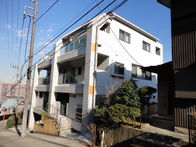 ナーモIV