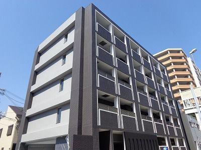 ブライクT27