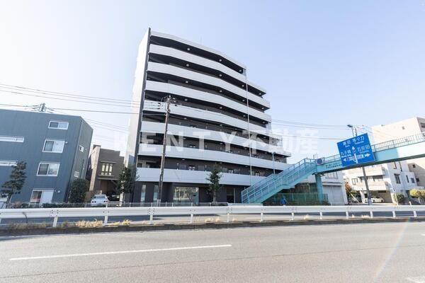 セジョリ田園調布