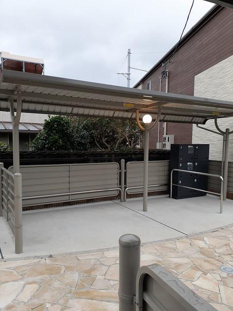 シャロームII