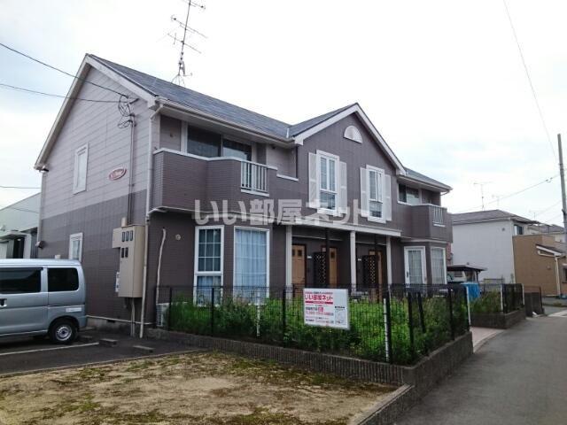 KS HOME