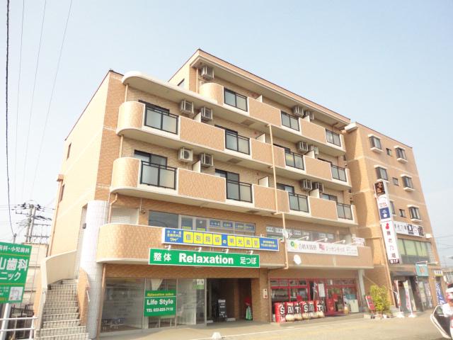 ボヌールK