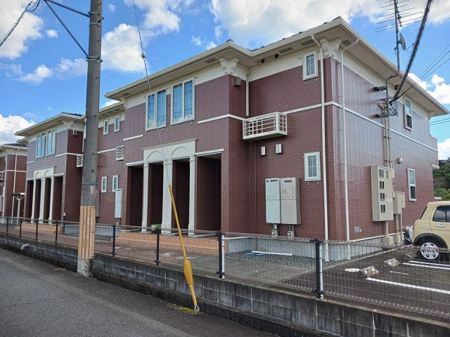 ジュピターB