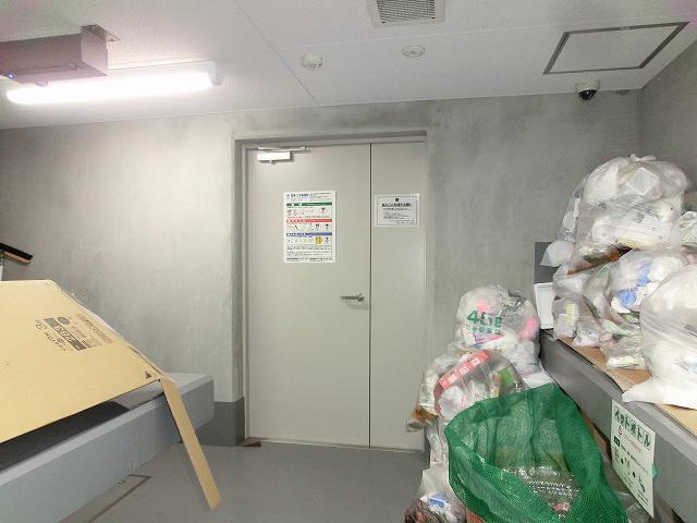 RESIDIA千駄木
