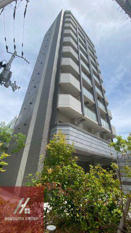 MV.IMP新大阪