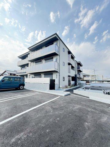 CASA FELICE UNOBE
