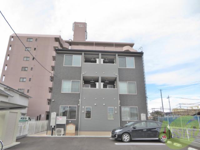 ヴィカーサ