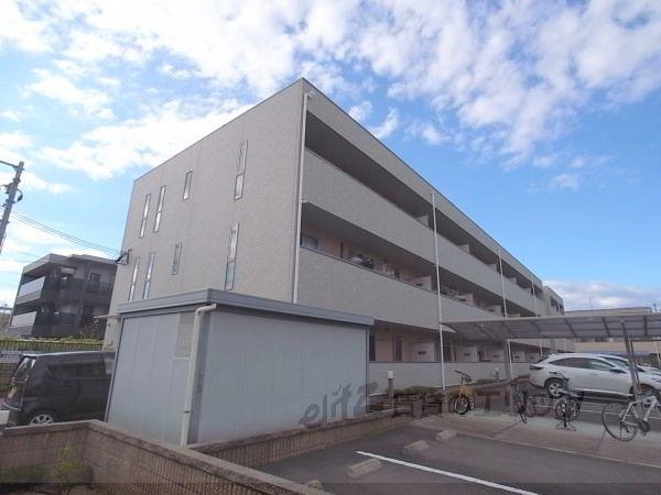 アンプルールフェールオロール