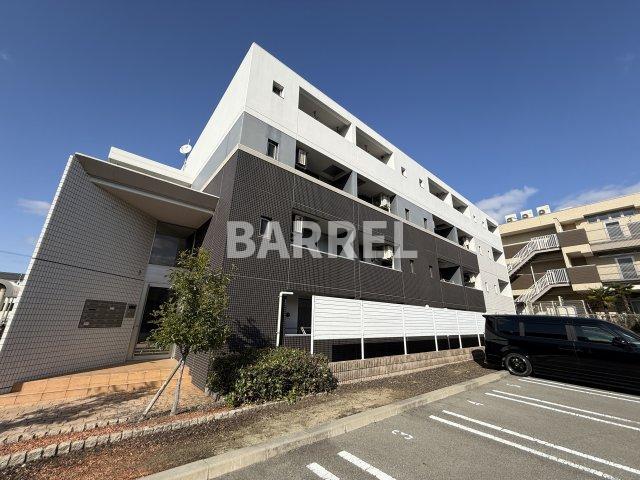 パル池田 1