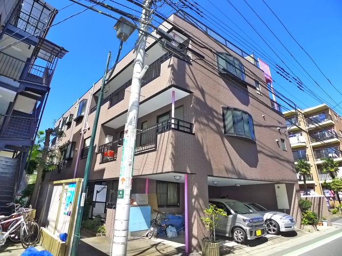 シャトーヒロ
