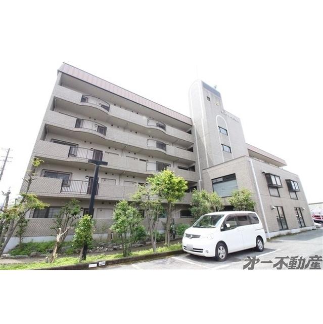 サングレース新川