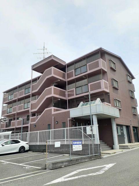 コンプリチェKATAYAMA