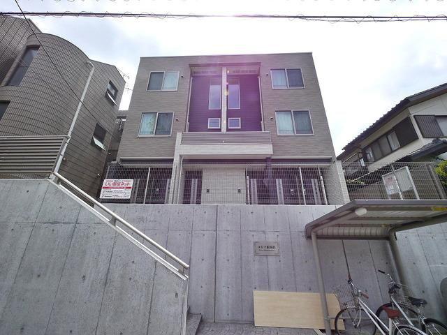 コルソ新所沢