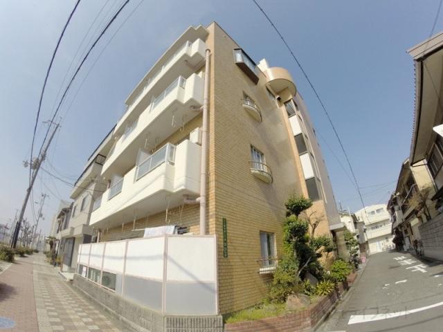 ローズハイツ