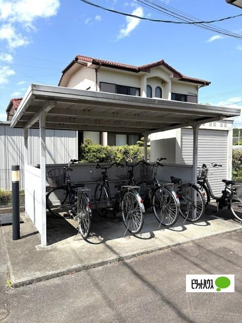DUPLEX PURE II