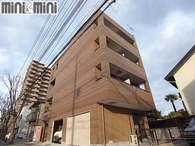 フルハウス