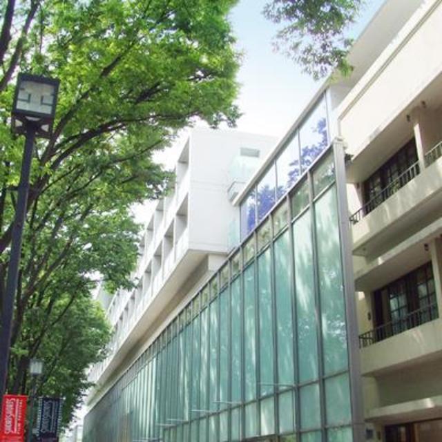 表参道ヒルズゼルコバテラスイースト