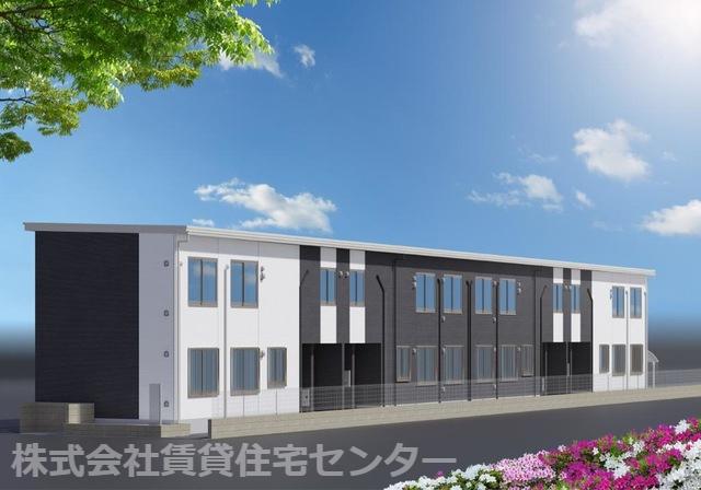 モイス・シャーム宮前