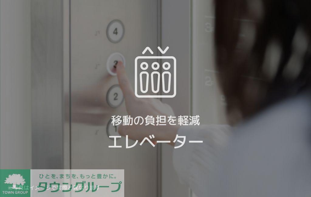プルミエ グロリエ