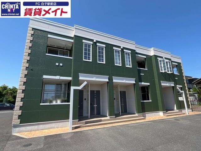 エスペランサ