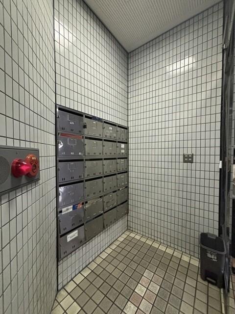 ロイヤルヒルズ上杉II