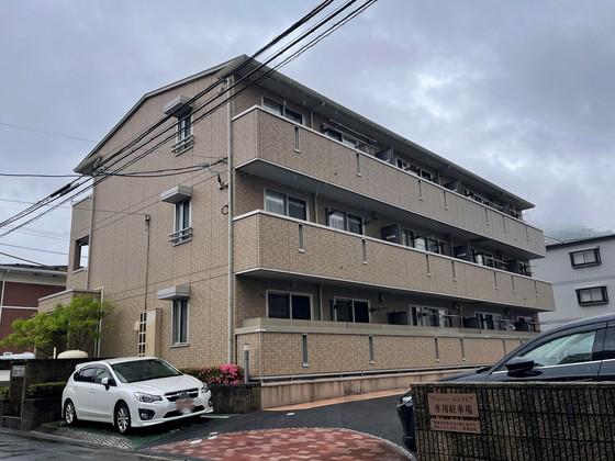 ブランニュー矢野