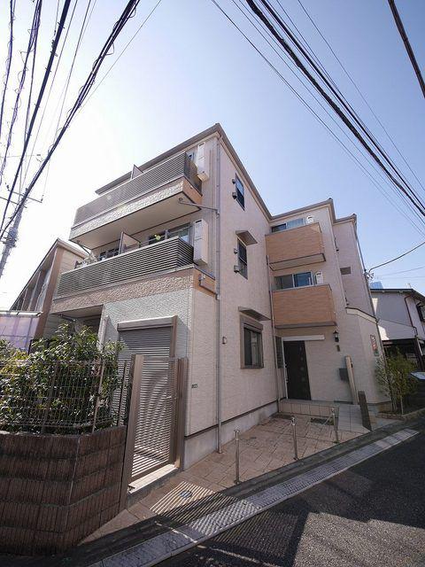 ESPOIRエスプワール