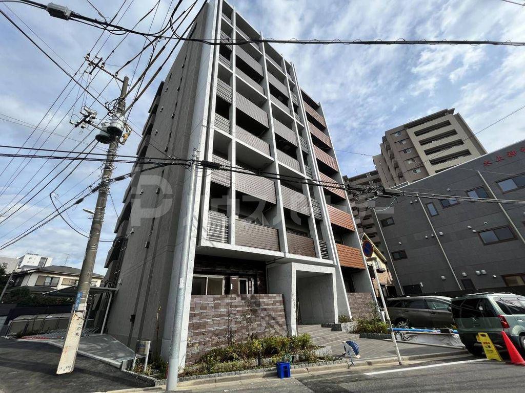 AU SOLEIL CHIBA