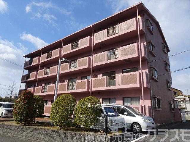 コンプリチェKATAYAMA
