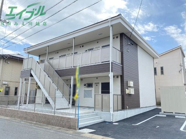 コンホート