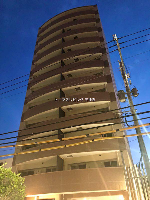 LA・CASA 白金