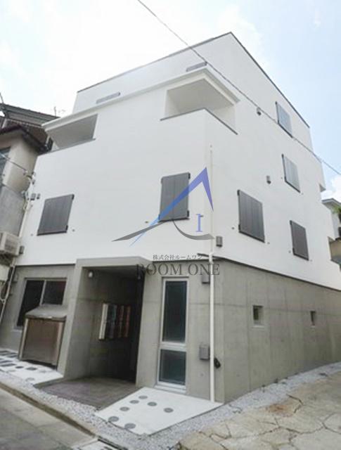 PRNA VILLA