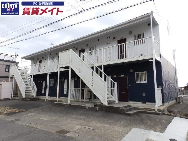 ブリジックI