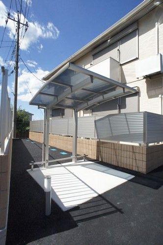 コラソン