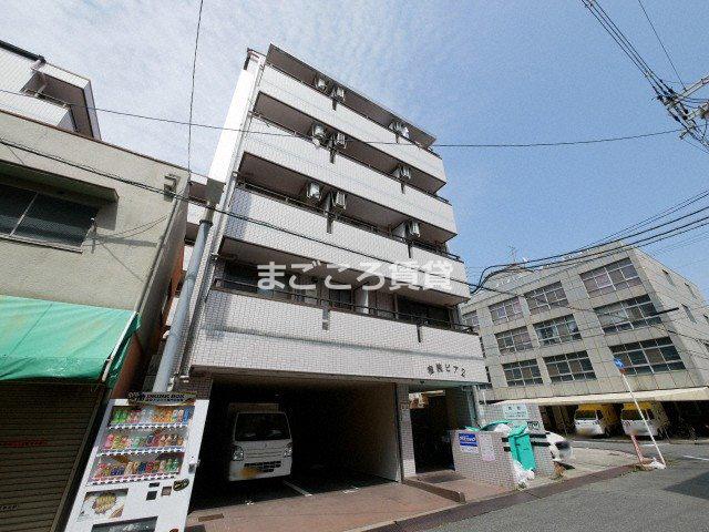 宿院ピア2