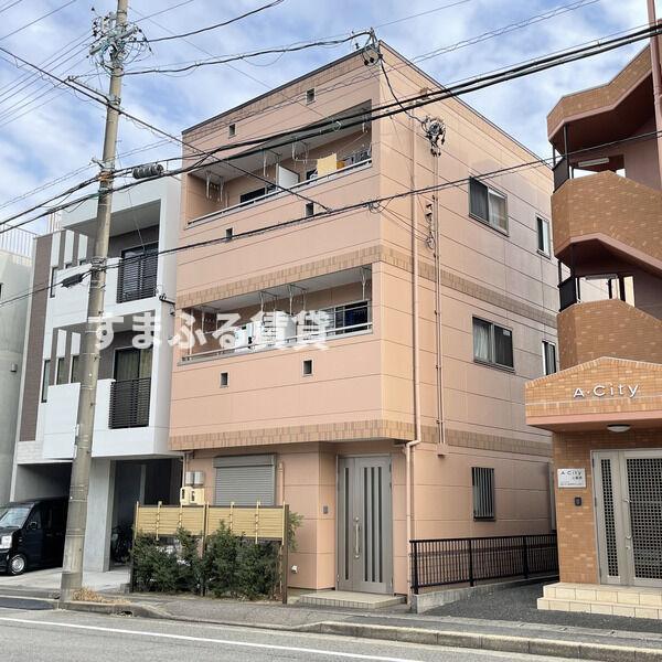 グレースエヌ