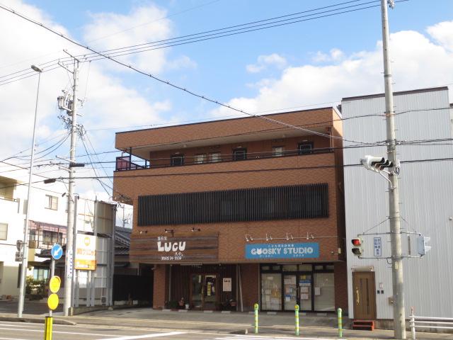 アルス瀬戸