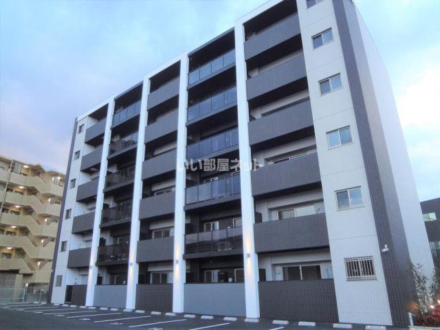 サンクレール