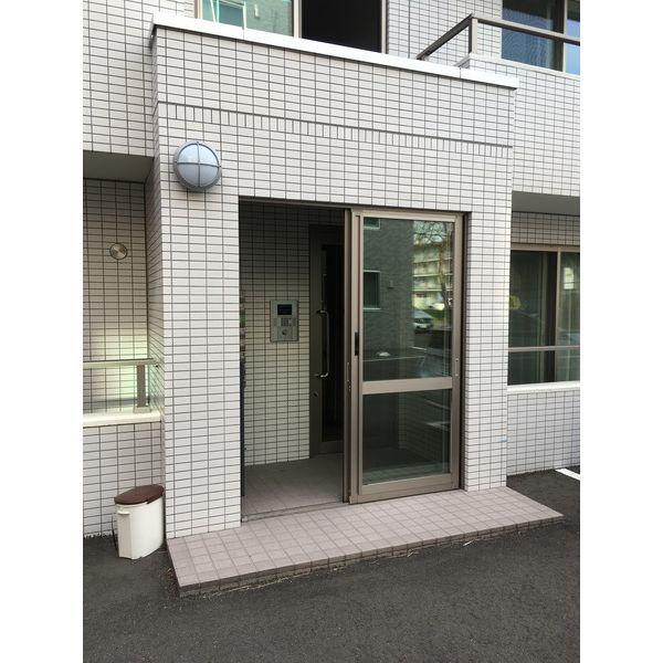 セイン千歳