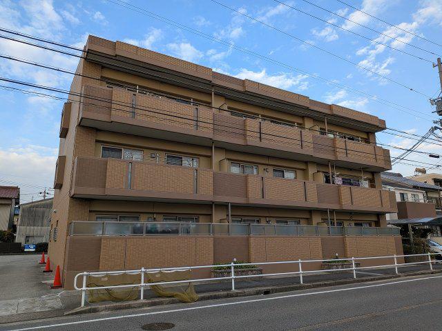 マノワール