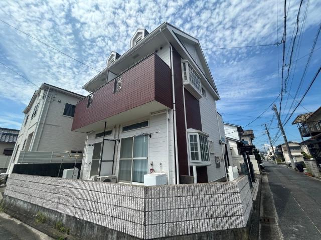 アンピエス元町