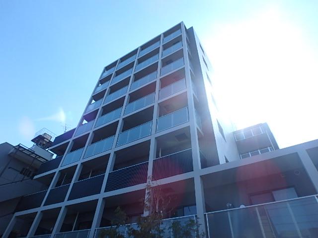 ZOOM上板橋
