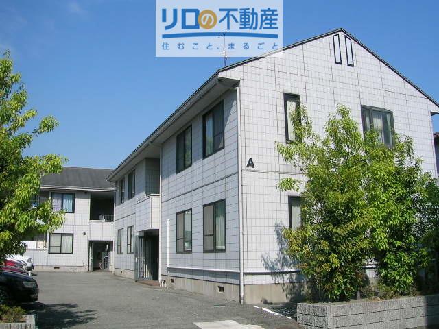 アドザックス北野