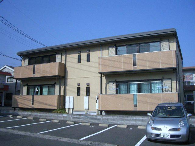 ローズハイム